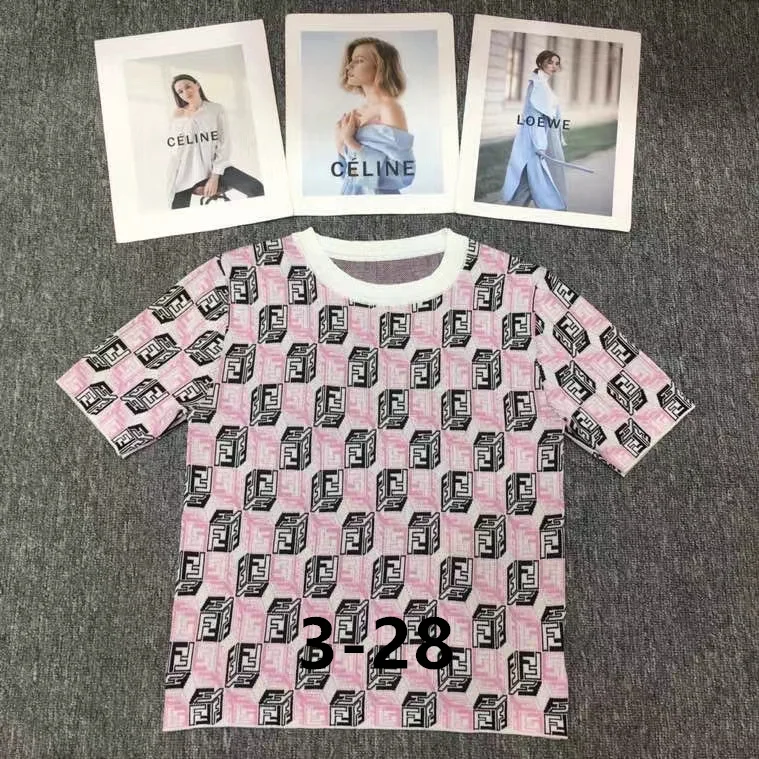 Fendi S-XL  (123)